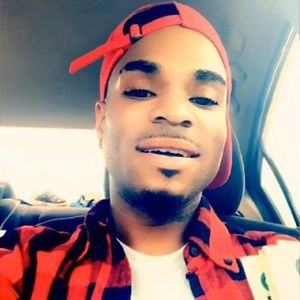 Meet your Posher, Jonathon